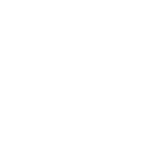 Icône VTuber Awards